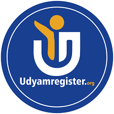 udyam